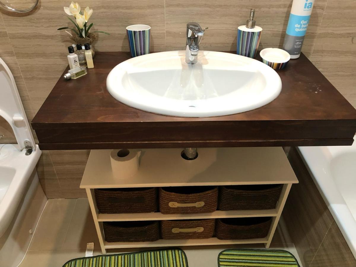 Jardines De Las Marinas دينايا المظهر الخارجي الصورة